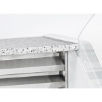 Ψαριέρα WFH 200