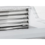 Ψαριέρα WFH 200