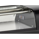 Βιτρίνα sushi RS 60