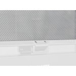 Ψυγείο Self Service FT 188 - 180lt (Λευκό χρώμα)