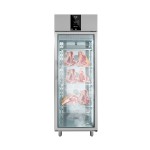 Θάλαμος Ξηράς Ωρίμανσης με 1 πόρτα 70X82X207 εκ BM-DR70