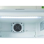 Ψυγείο αναψυκτικών RCF 145 115lt