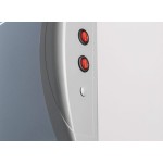 Ψυγείο αναψυκτικών πάγκου DC 85S 85lt