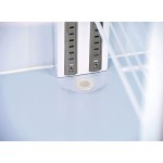 Βιτρίνα συντήρησης RCG 1350 1000lt 125X74X204