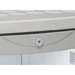 Ψυγείο αναψυκτικών RCF 145 115lt