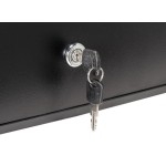 Ψυγειο Mini Bar MB 42 40lt