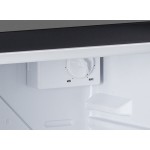 Ψυγείο Mini Bar MB 32 30lt