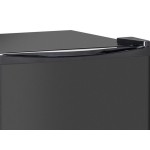 Ψυγειο Mini Bar MB 42 40lt