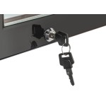 Ψυγείο αναψυκτικών DC 55B 55lt