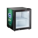 Ψυγείο αναψυκτικών DC 55B 55lt