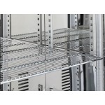 Ψυγείο αναψυκτικών DC 728 450lt CH-DC 728