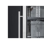 Ψυγείο αναψυκτικών DC 728 450lt CH-DC 728