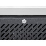 Ψυγείο αναψυκτικών DC 728 450lt CH-DC 728