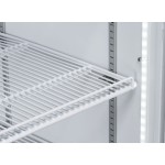 Ψυγείο αναψυκτικών TKG 420 250 λίτρων