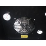 Ψυγείο αναψυκτικών RC 300B slim 300lt