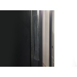 Ψυγείο αναψυκτικών RC 300B slim 300lt