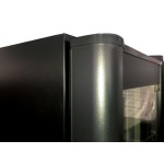 Ψυγείο αναψυκτικών RC 300B slim 300lt