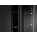 Βιτρίνα συντήρισης κρασιών TW 390BL 350lt