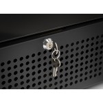 Βιτρίνα συντήρισης κρασιών TW 390BL 350lt