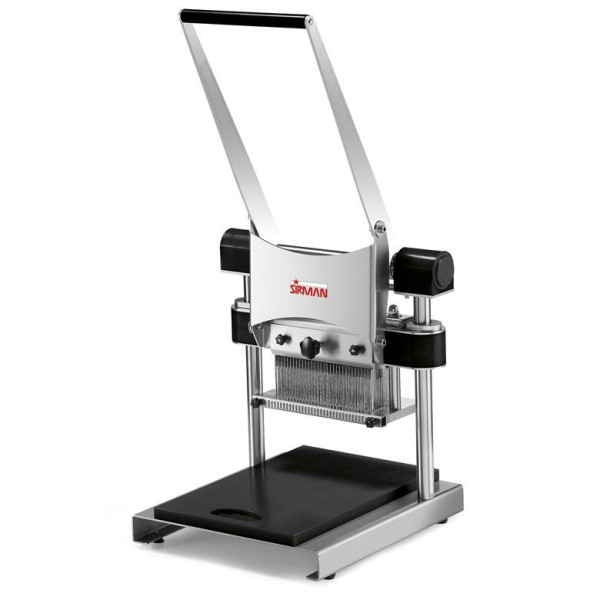 Σνιτσελομηχανή T-REX