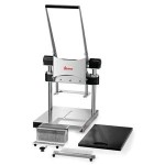 Σνιτσελομηχανή T-REX