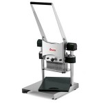 Σνιτσελομηχανή T-REX