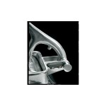 Τυροτρίφτης GP