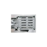 Τυροτρίφτης ATHOS 1PH