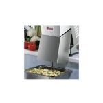 Πολυκοπτικό Λαχανικών TM ΙΝΟΧ 1PH