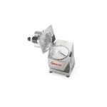 Πολυκοπτικό Λαχανικών V-CUT