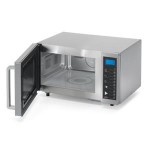 Φούρνος μικροκυμάτων MD 1000