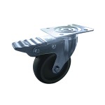 Τυφλός καταψύκτης CFB 500 flip flop 500 λίτρων