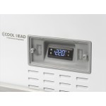 Καταψύκτης με συρόμενα κρύσταλλα VF 2100SW