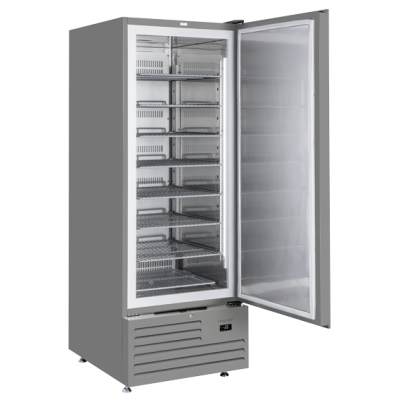 Οριζόντιος Θάλαμος Κατάψυξης GET 688S - GN2/1