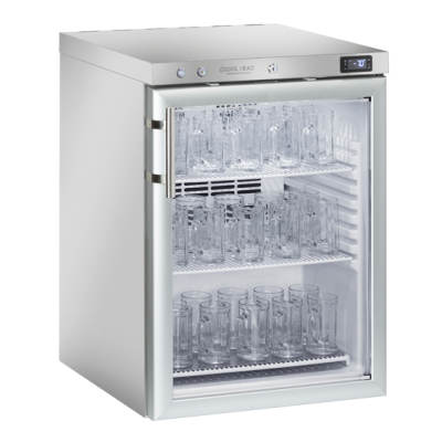 Καταψύκτης GFX 2V