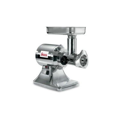 Κρεατομηχανή TC 12 E