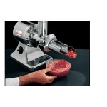 Κρεατομηχανή TC 12 E