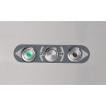 Κρεατομηχανή TC 22 NEVADA