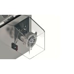 Κρεατομηχανή TC 22 NEVADA