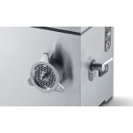 Κρεατομηχανή TC 22 NEVADA