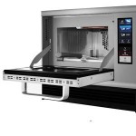 Φούρνος μικροκυμάτων PANASONIC NE-SCV2