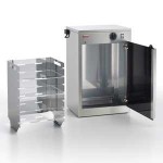 Αποστειρωτής STER UVC 24W S