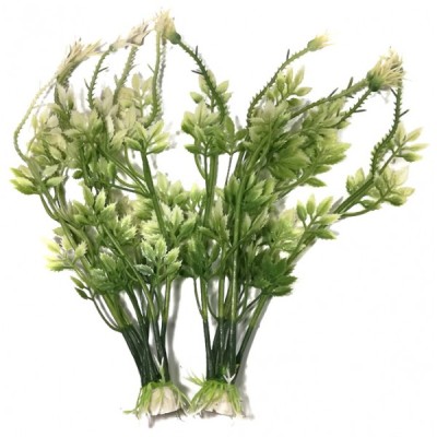 ΔΙΑΚΟΣΜΗΤΙΚΑ ΦΥΤΑ ΕΝΥΔΡΕΙΟΥ 2ΤΜΧ 23CM