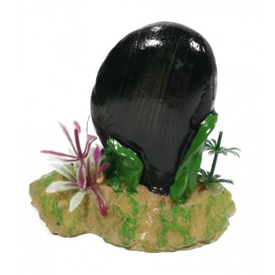 ΔΙΑΚΟΣΜΗΤΙΚΟ ΕΝΥΔΡΕΙΟΥ 10CM