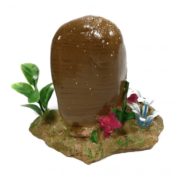 ΔΙΑΚΟΣΜΗΤΙΚΟ ΕΝΥΔΡΕΙΟΥ 10CM