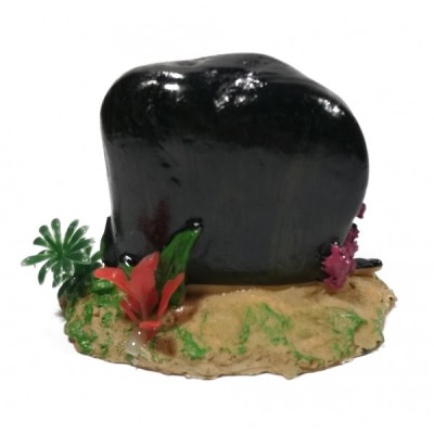 ΔΙΑΚΟΣΜΗΤΙΚΟ ΕΝΥΔΡΕΙΟΥ 9CM