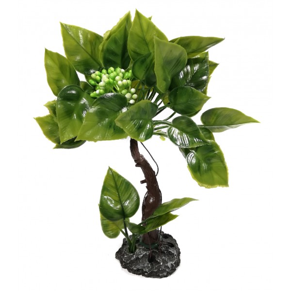 ΔΙΑΚΟΣΜΗΤΙΚΟ ΕΝΥΔΡΕΙΟΥ 23CM