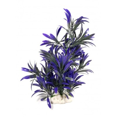 ΔΙΑΚΟΣΜΗΤΙΚΟ ΔΕΝΤΡΑΚΙ ΕΝΥΔΡΕΙΟΥ 29CM