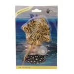 ΔΙΑΚΟΣΜΗΤΙΚΟ ΨΑΡΙ ΕΝΥΔΡΕΙΟΥ 15.5CM