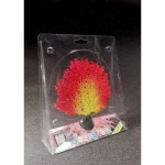 ΔΙΑΚΟΣΜΗΤΙΚΟ ΔΕΝΤΡΑΚΙ ΕΝΥΔΡΕΙΟΥ 14CM